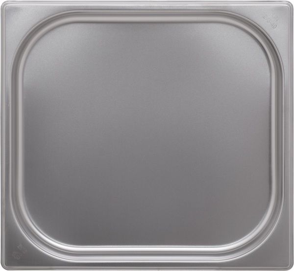 Гастроємність Presto Ware GN 2/3