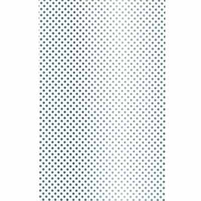 Панель ПВХ 3000х250х8 мм Экспресс 3008