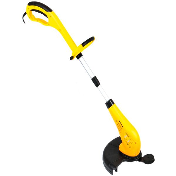 Триммер Expert Garden 60010 500 Вт