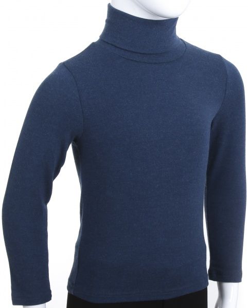 Гольф Соня р.146 джинс 