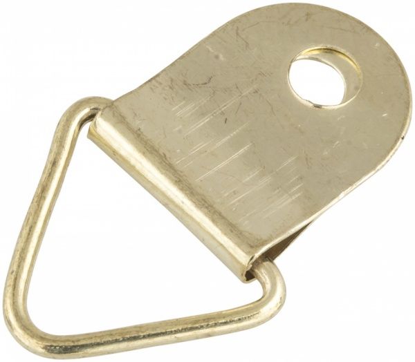 Фурнитура для картин 20100011 1,5x3,5 см Expert Fix 20100011 