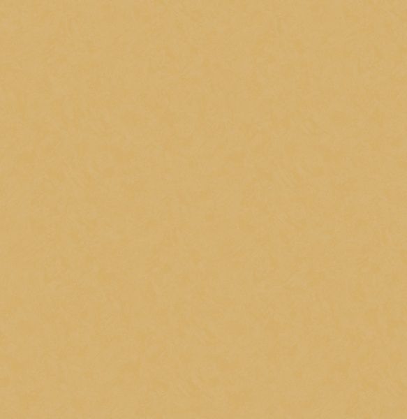 ДСП ламинированная СВІСС КРОНО 2440х1830х16 мм желтый 9610 PE