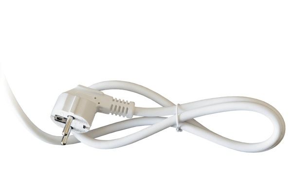 Бойлер Atlantic Steatite Cube WI-FI VM 100 S4CS 2400W 