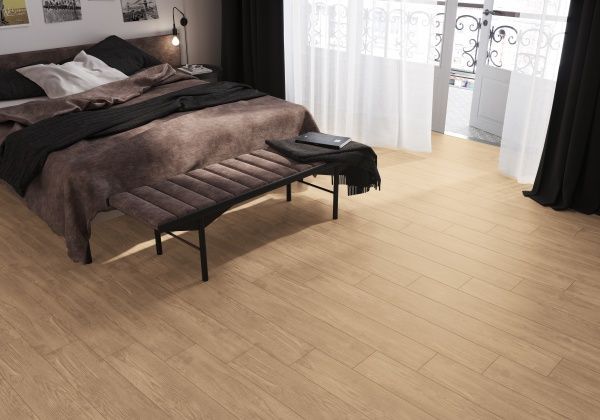 Плитка Golden Tile Venge бежевий V11190 15x90 