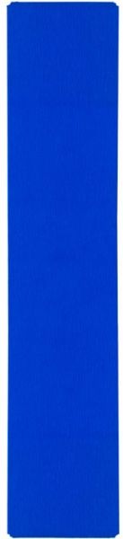 Бумага гофрированная MX61616-25 Maxi