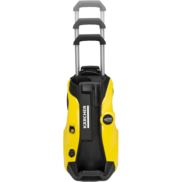 Мини-мойка Karcher K 5 Premium Full Control Car Home