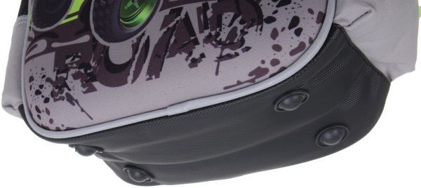 Рюкзак школьный Smart X-Treme SM-02 (558186)