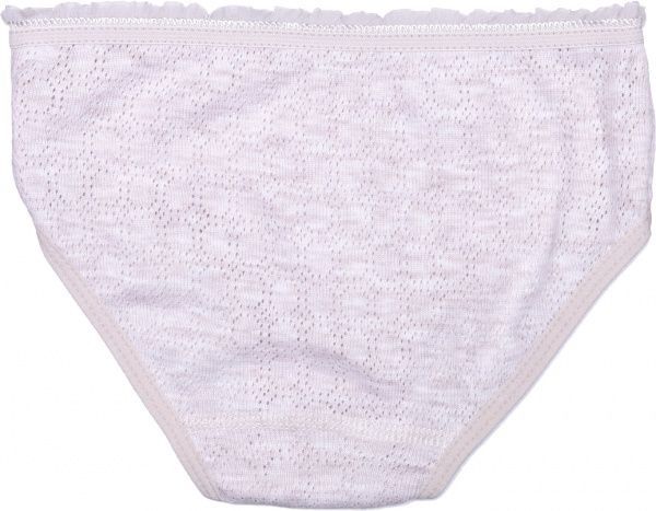 Труси Татошка 111111беж р.116 бежевий 