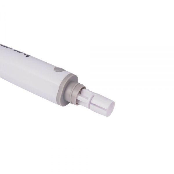 Ланцетний пристрій Beurer BR-LancingDevice