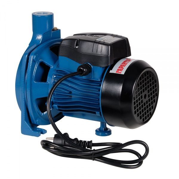 Насос центробежный Vitals CP 1110de 