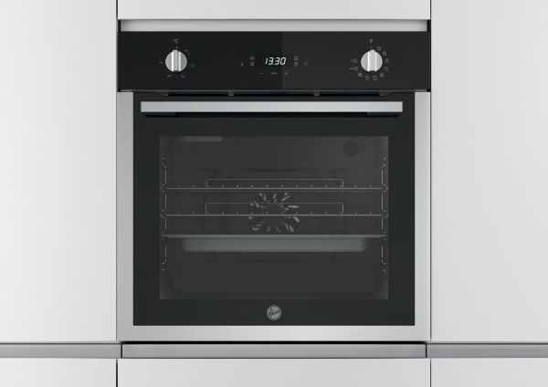 Духова шафа Hoover HOC3UB3158BI WF