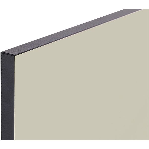 Обогреватель керамический Vesta Energy ECO 400 белый