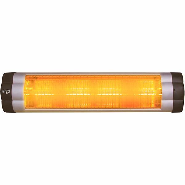 Обогреватель инфракрасный Ergo HI 1618