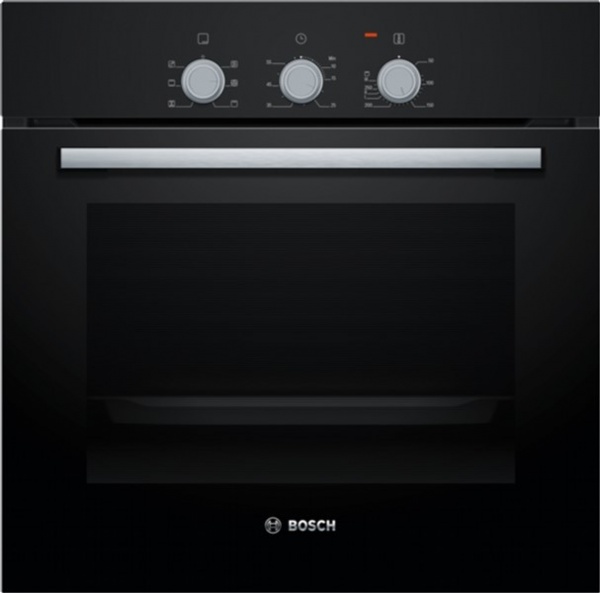 Духова шафа Bosch HBF011BA0Q