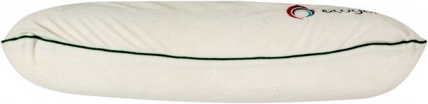 Подушка Ecogel Classic Green 60x40 см Ecogel