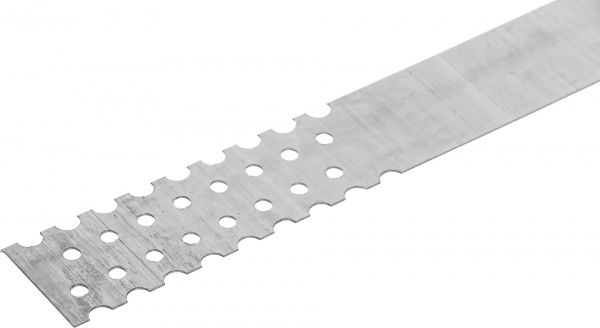 Подвес П-образный универсальный 60х250 мм 