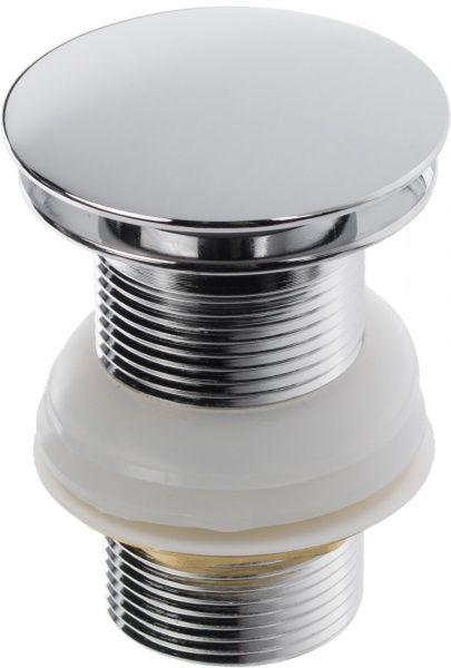 Смеситель для умывальника AM.PM Sensation F3082100