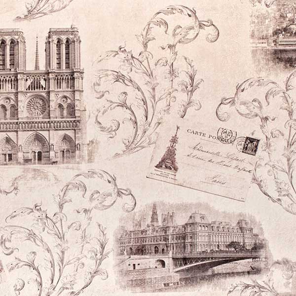 Обои Status категорія 41 9050-14 