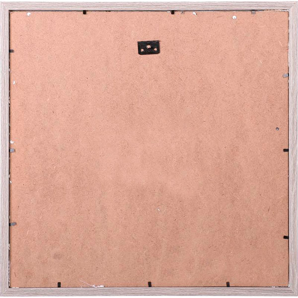 Колаж із блискітками на 5 фото BB65-123004 10x15 см 