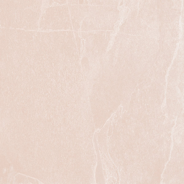 Плитка Zeus Ceramica Slate beige ZRXST3R 60x60 