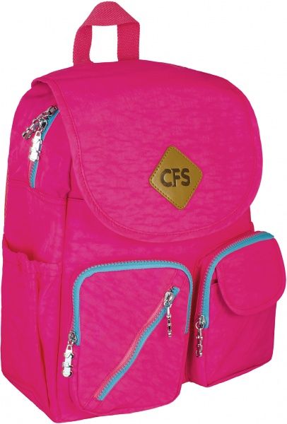 Рюкзак молодежный Cool For School 14,5