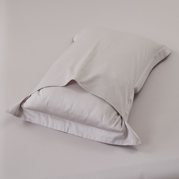 Комплект постільної білизни Asola сімейний різнокольоровий La Nuit 