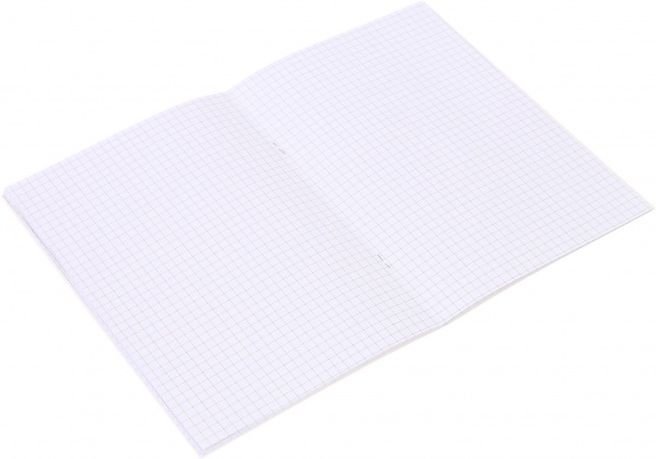 Набор книг Котик-ангелочек на месяце 32 листа 2 шт.