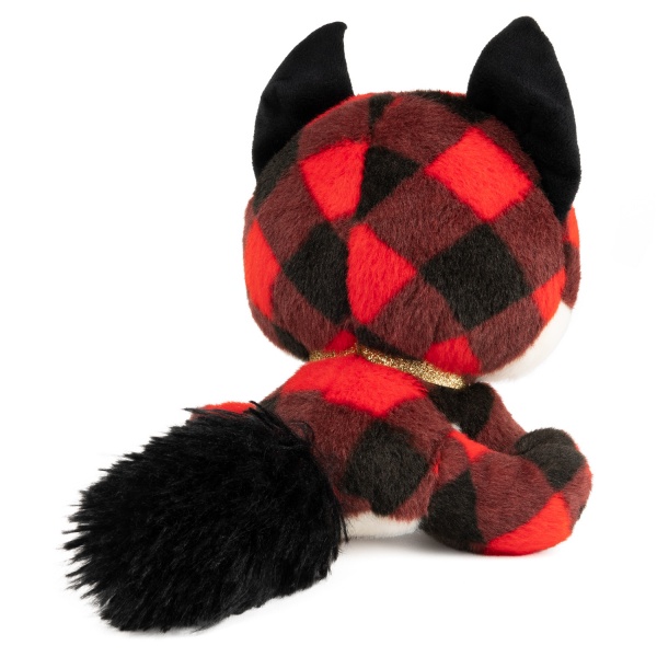 Мягкая игрушка Plushes Pets 15 см в ассортименте 6063130