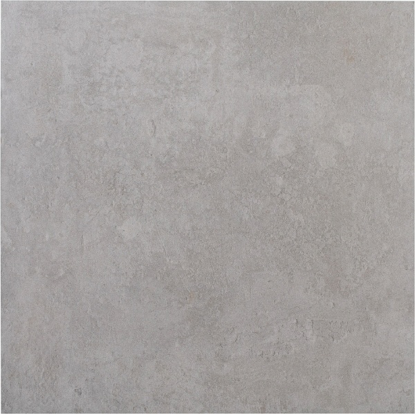 Плитка Allore Group Pacific Grey F P R Mat 60x60 (57,6 кв.м) 