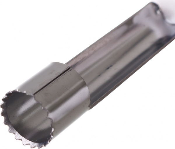 Нож для удаления сердцевины из яблока 0066 Pedrini 