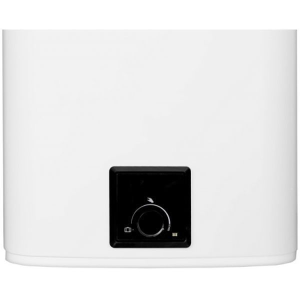 Водонагреватель Atlantic Steatite Cube VM 75 S4 C 1500W