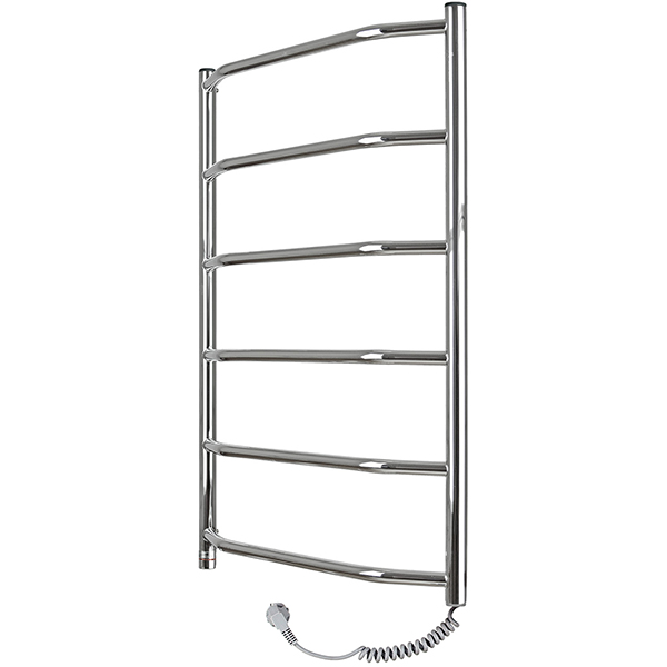 Рушникосушарка Mario Трапеція НР-І 800х530/110