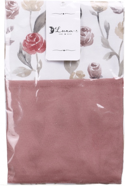 Фартук кухонный Talasa 68x80 см Luna