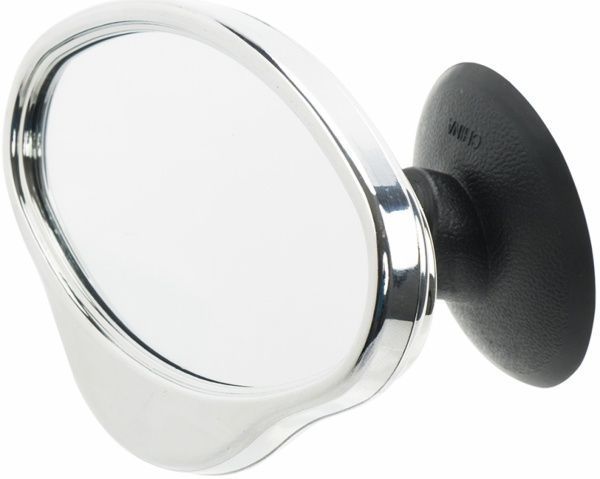 Вспомагательное зеркало наружное  