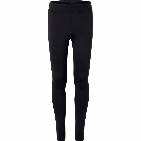 Лосини Energetics Kelina 3 jrs 285981-900050 р.164 чорний