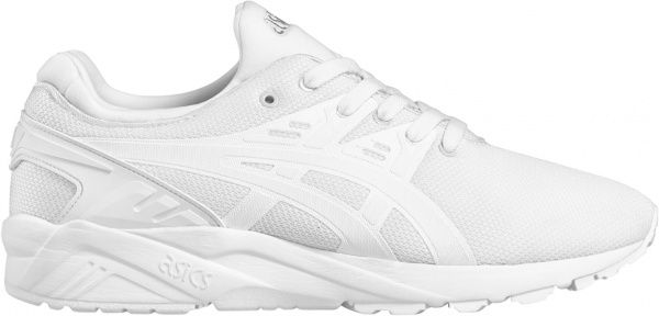 Кросівки Asics GEL-KAYANO TRAINER EVO H707N-0101 р.9 білий