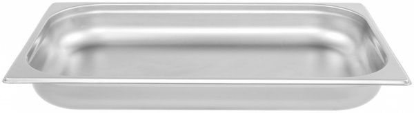 Гастроемкость Presto Ware 1/1-65