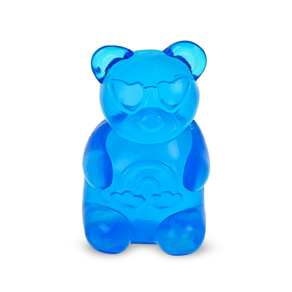 Игрушка-антистресс Yabba Dabba Мишка YD2554