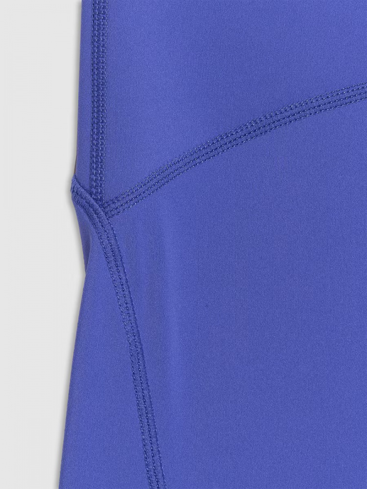 Лосины 4F TIGHTS FNK F363 4FWAW25TFTIF363-36S р.XS синий