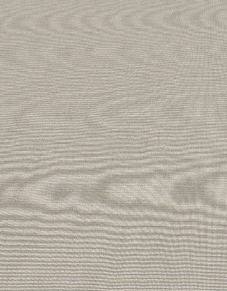 Обои виниловые на флизелиновой основе Erismann Aurora 12247-38 1,06x10,05 м