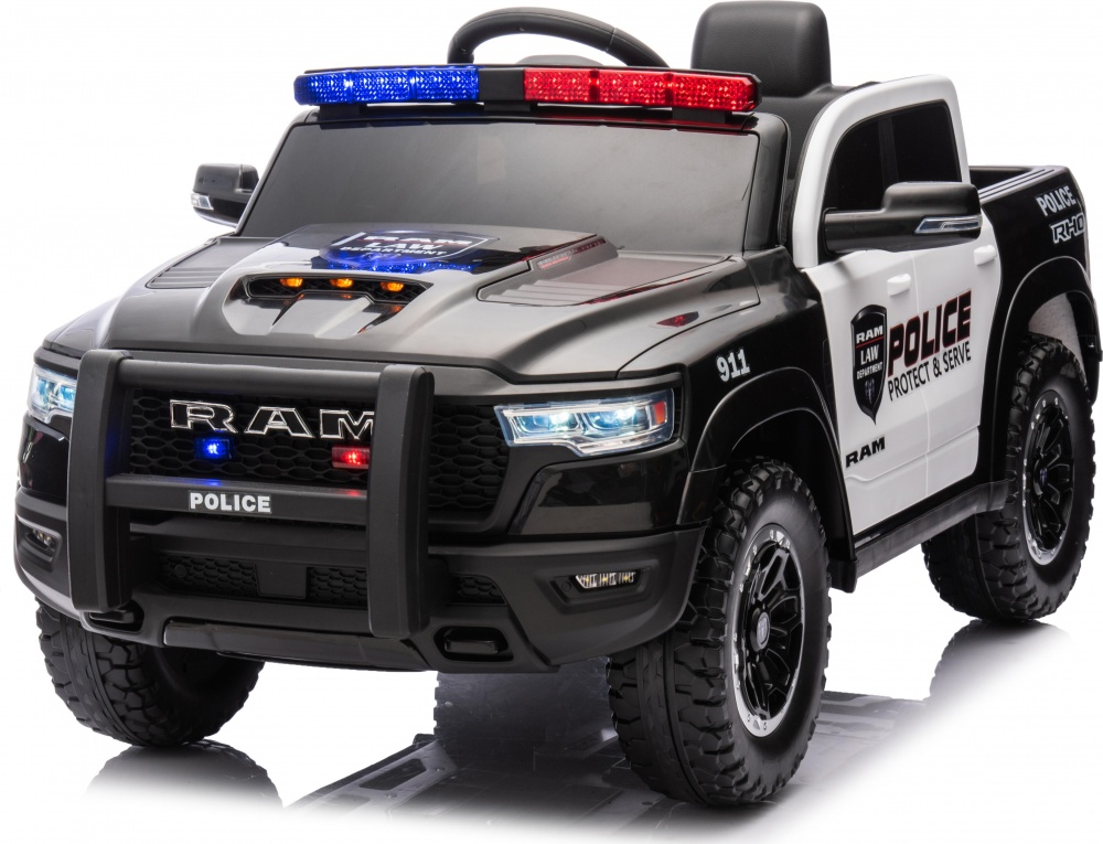 Электромобиль MaxxPro kids детский радиоуправляемый ZB618P 3460004-2BR