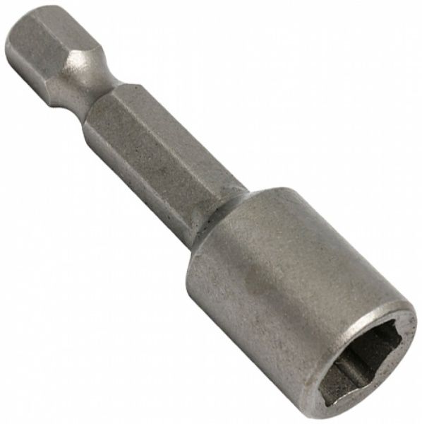 Бита Expert Fix SW8x50 мм 40114115