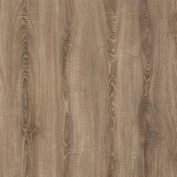 Ламинат Diamond АС4/32 8 мм Дуб ностальжи D 117