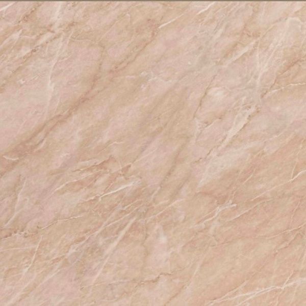 Столешница LuxeForm W250 Мрамор Версаль Стандарт 4200x600x38 мм