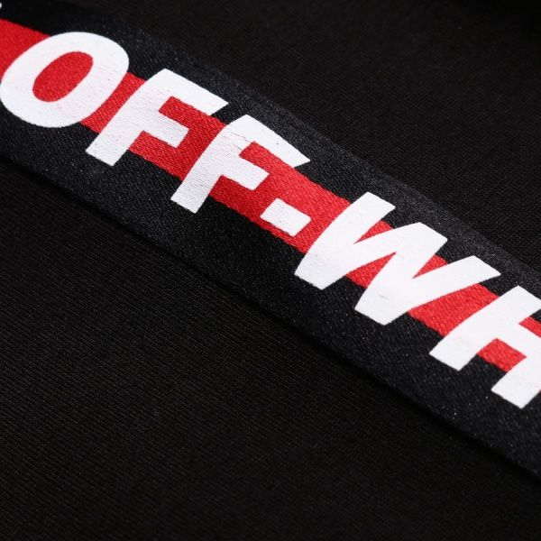 Брюки спортивні Danaya р.122 чорний із червоним ШЯ19-143 