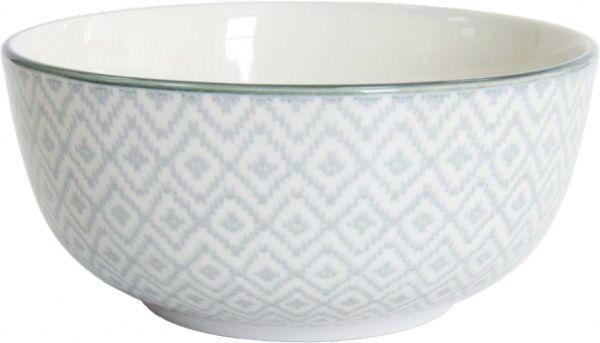 Салатник Thai Silk Airy 14 см M0450-26-B1 Astera