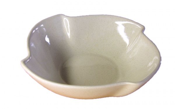 Салатник Класичний Cappuccino 18 см