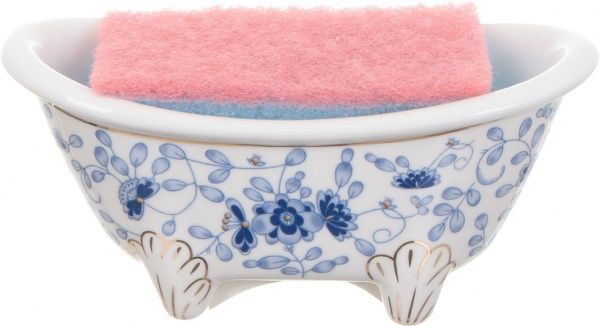 Подставка для кухонных принадлежностей Мечта 13,5 см в ассортименте