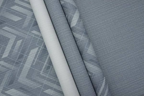 Шпалери вінілові на флізеліновій основі Sintra Ray 373347 1,06x10,05 м 