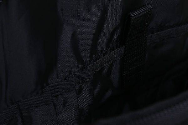 Рюкзак 4F Midshop OS D4Z20-PCU200-20S 18 л чорний